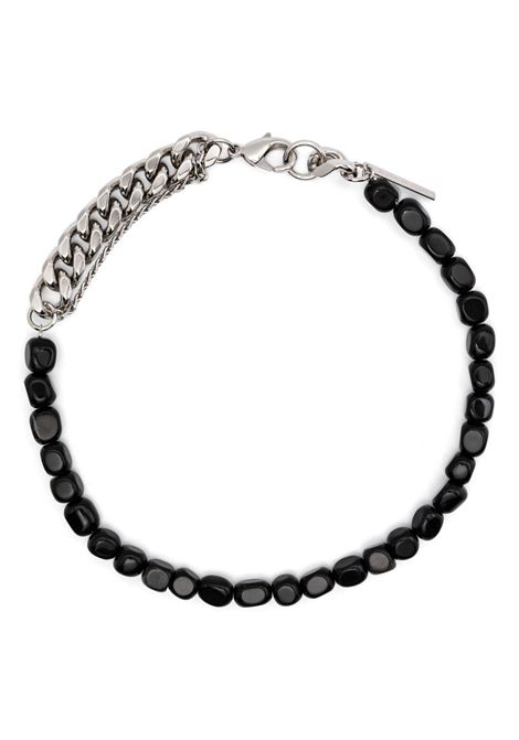 collana DRIES VAN NOTEN | Collana | NECKLM251105900
